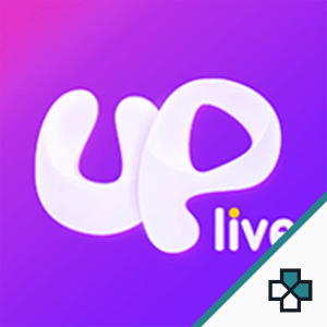 Uplive